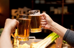 糖化を防ぐ抗糖化食品生活を送りましょう